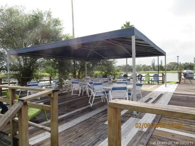 4164 Inverrary Dr #813, Lauderhill, FL 33319 - #3