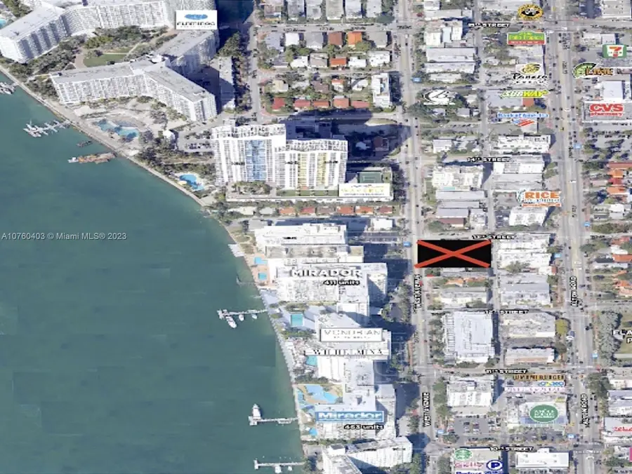 1255 West Av, Miami Beach, FL 33139 - Image #2