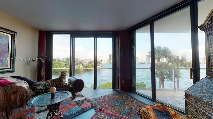 4000 Island Blvd #W-STE6, Aventura, FL 33160 - Image #2