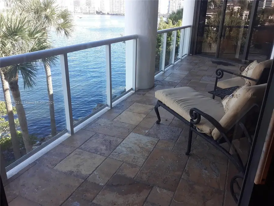 4000 Island Blvd #W-STE6, Aventura, FL 33160 - Image #3
