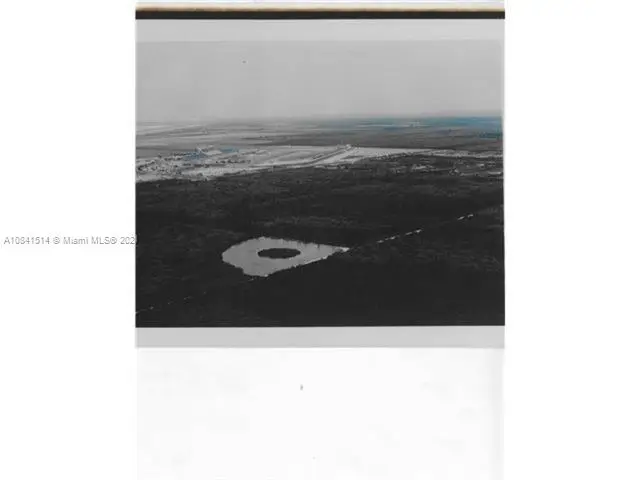 Sw 137 Ave & 360 St, Florida City, FL 33035 - Image #1