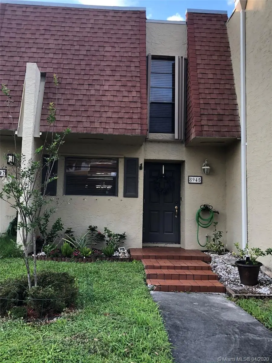 Address Withheld By Seller, Lansdale, FL 33027 - Image #1