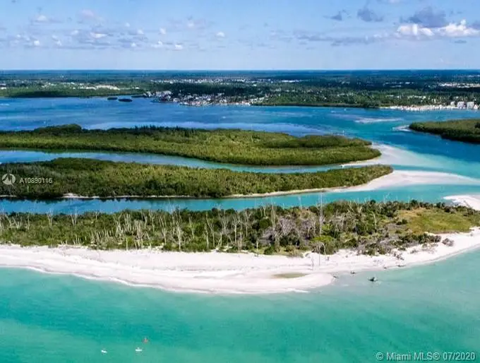 136 Lime Tree Park, Rotonda West, FL 33947 - Image #3