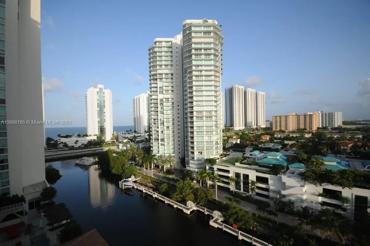 250 Sunny Isles Blvd #3-1005, Sunny Isles Beach, FL 33160 - Image #1
