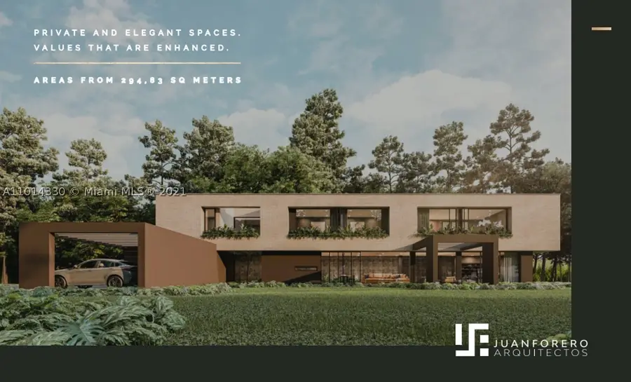 SUR # 4-85, CASA #46 Calle 23, Alto De Las Palmas, Antioquia, Loveland, CO COLOMBIA - #2