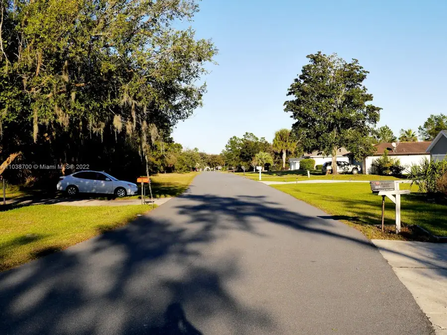 43 Ct & 44th Cir SE Marion Oaks Golf Way, Ocala, FL 34473 - Image #3