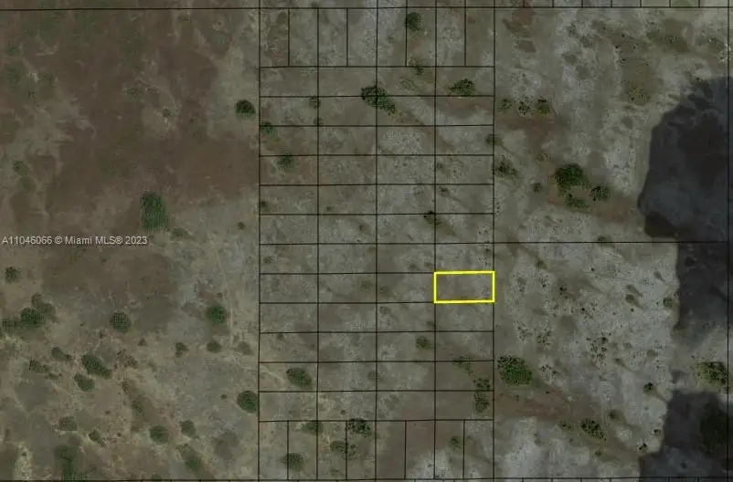 400xx SW 122 Ave, Bellair Meadowbrook Terrace, FL 33035 - Image #3