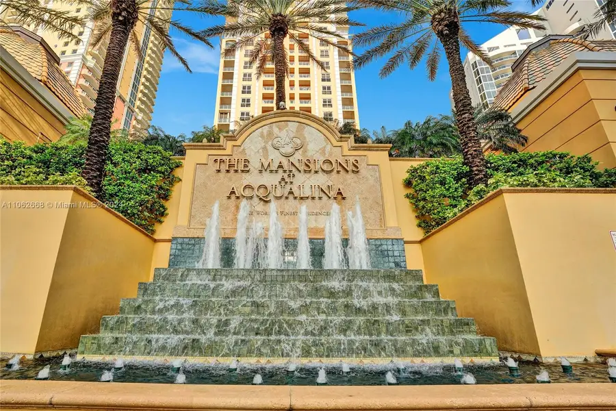 17749 Collins Ave #1402, Sunny Isles Beach, FL 33160 - Image #2