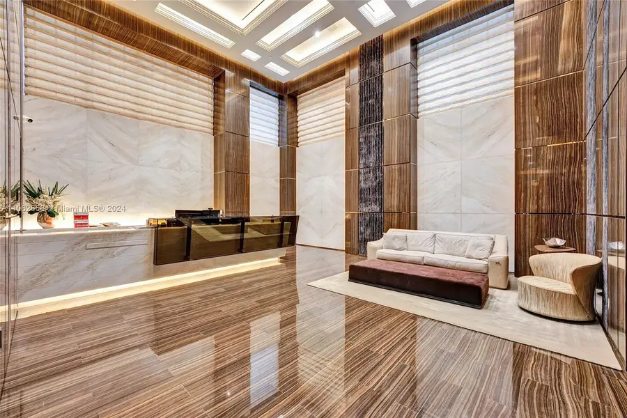 17749 Collins Ave #1402, Sunny Isles Beach, FL 33160 - Image #3