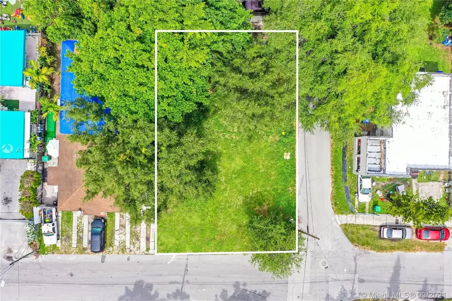 7701 NE 3rd Ct, Miami, FL 33138 - Image #3