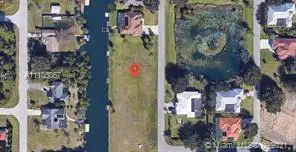 2580 Pebble Creek Pl, Port Charlotte, FL 33948 - Image #1
