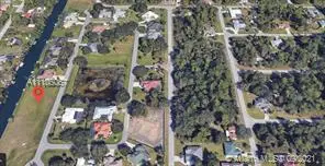 2580 Pebble Creek Pl, Port Charlotte, FL 33948 - Image #3