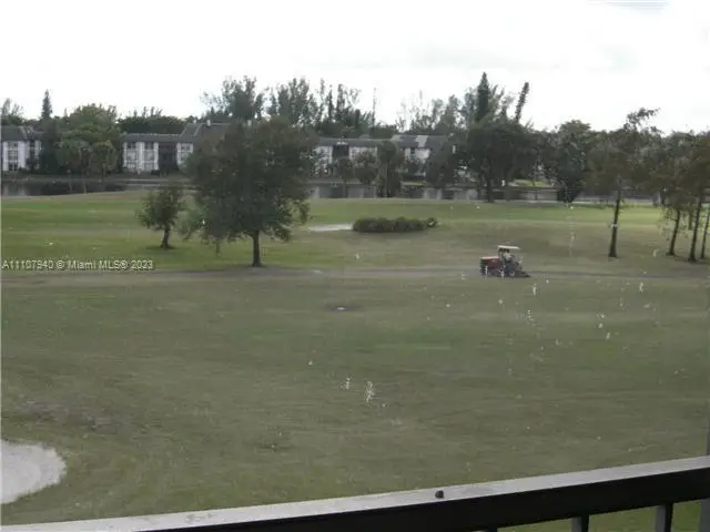 4158 Inverrary Dr #411, Lauderhill, FL 33319 - #3