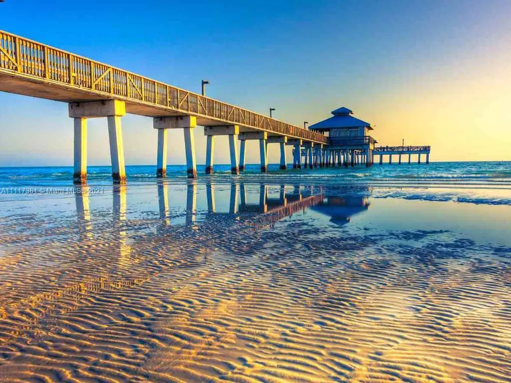 14102 Hendricks Ave, Port Charlotte, FL 33953 - Image #1