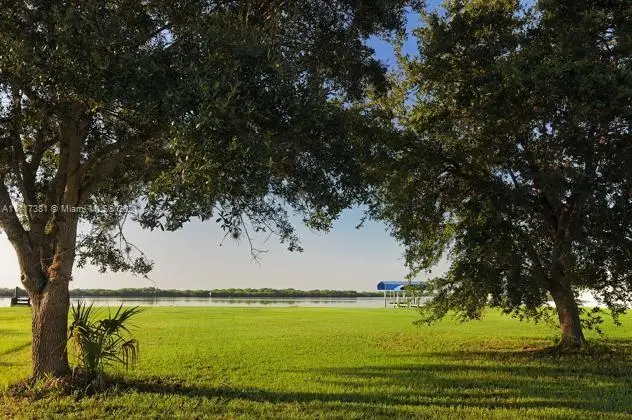 14102 Hendricks Ave, Port Charlotte, FL 33953 - Image #2