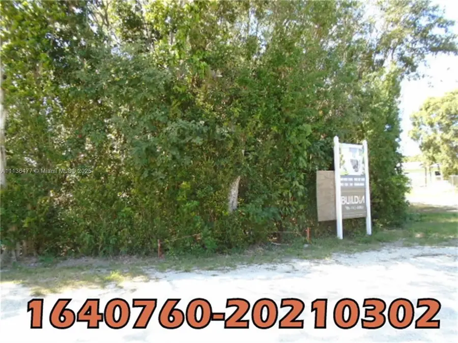 2 Fisherman's Trail, Key Largo, FL 33037 - Image #2