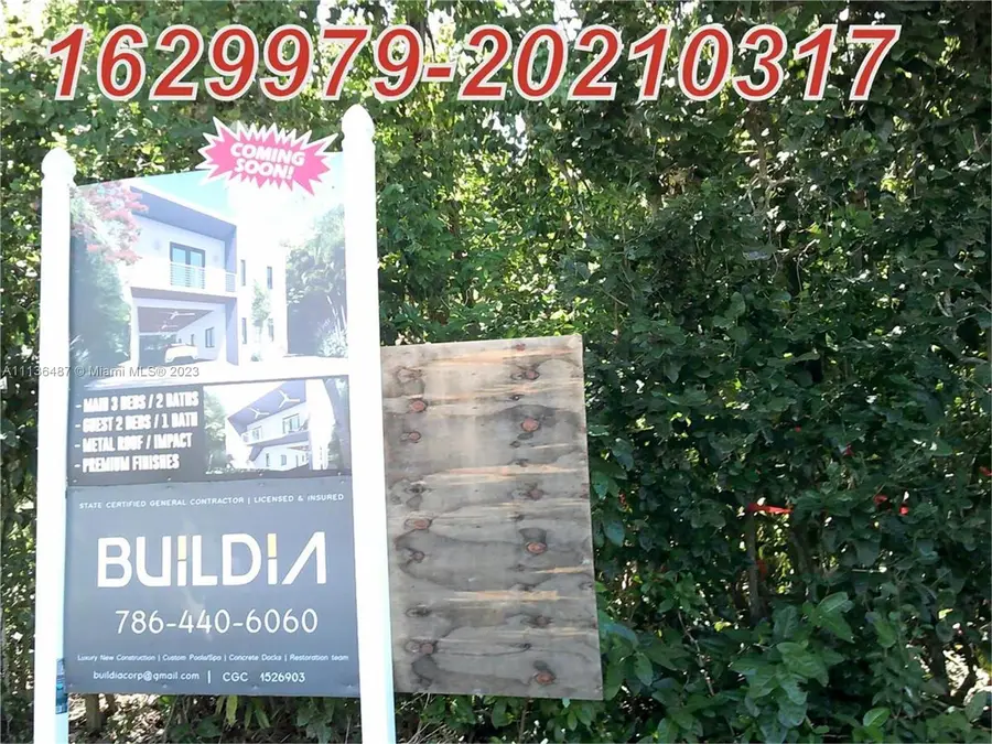 11 Tarpon Ave, Key Largo, FL 33037 - Image #3