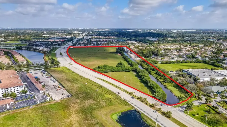 8020 Stirling Rd, Davie, FL 33024 - #2