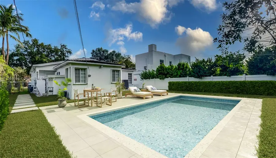 535 W 51st St, Miami Beach, FL 33140 - Image #3