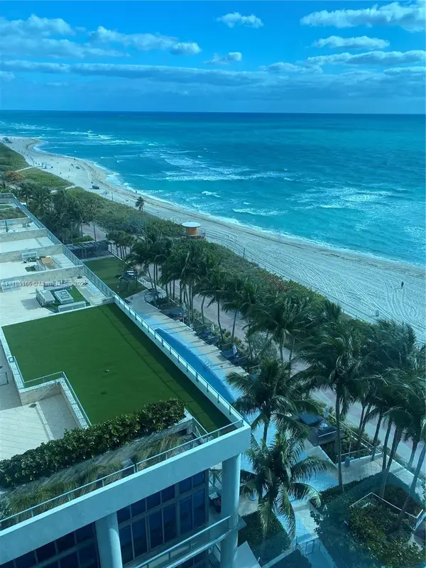 6801 Collins Ave #1102 (door 1111), Miami Beach, FL 33141