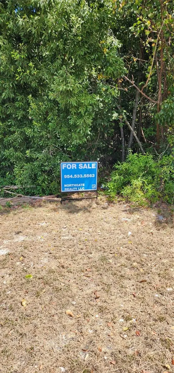 Address Withheld By Seller, Key Largo, FL 33037 - Image #2
