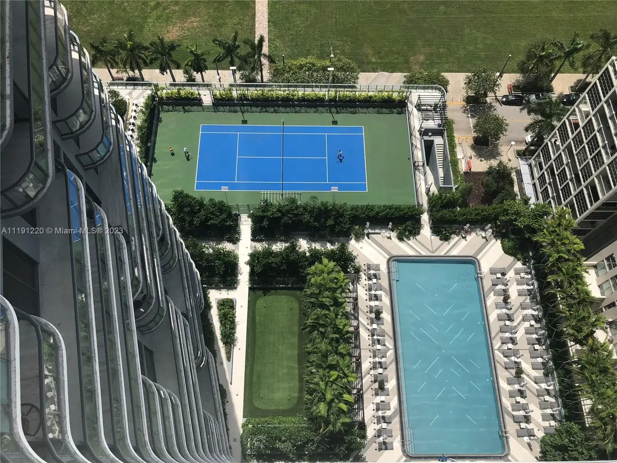 121 NE 34 St #2215, Miami, FL 33137 - Image #1