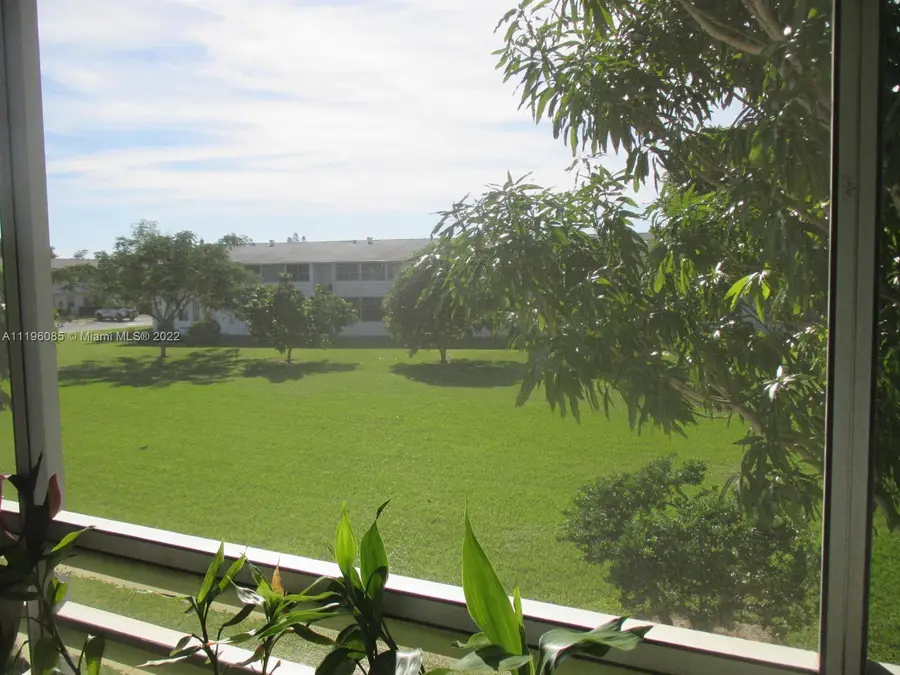 95 Kent F #95, West Palm Beach, FL 33417 - Image #2