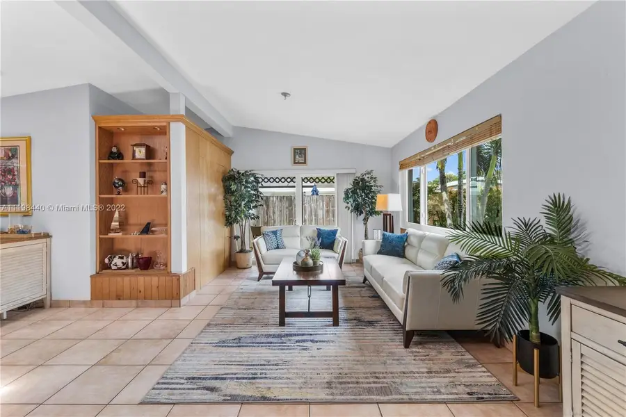 3480 SW 20th St, Fort Lauderdale, FL 33312 - Image #3