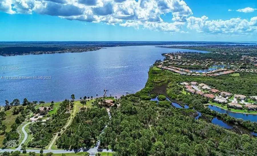 456 Mccabe St, Port Charlotte, FL 33953 - Image #3