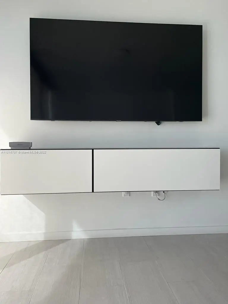 1000 Brickell Plaza #4506, Miami, FL 33131 - #3