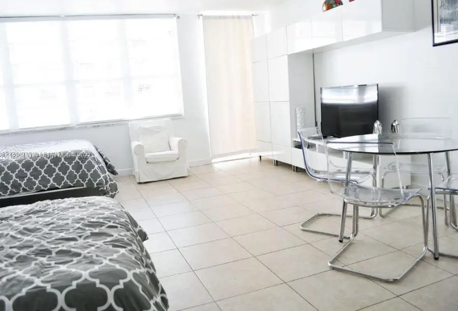 Address Withheld By Seller, Miami Beach, FL 33139 - Image #2