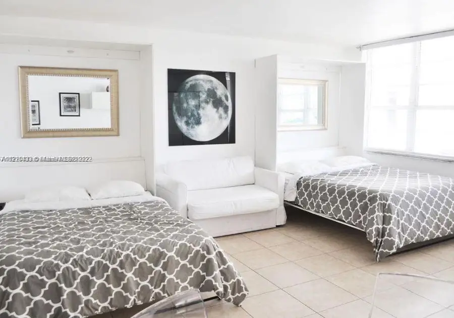 Address Withheld By Seller, Miami Beach, FL 33139 - Image #3