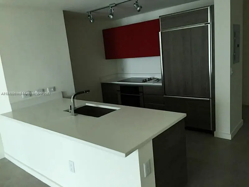 1100 S Miami Ave #2903, Miami, FL 33130 - Image #1