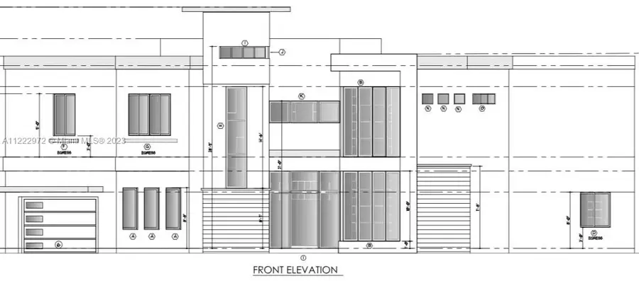 16235 SW 89 Ct, Palmetto Bay, FL 33157 - Image #2
