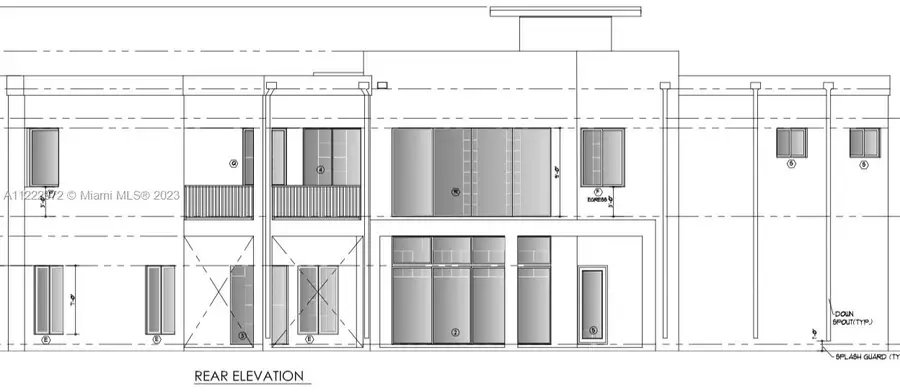 16235 SW 89 Ct, Palmetto Bay, FL 33157 - Image #3
