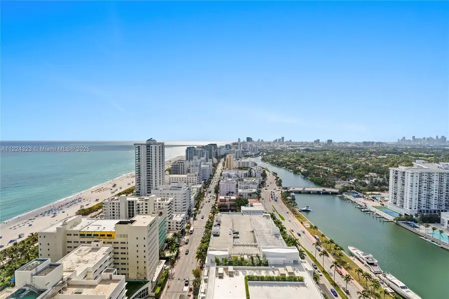 4401 Collins Av #2906/2908, Miami Beach, FL 33140 - #2