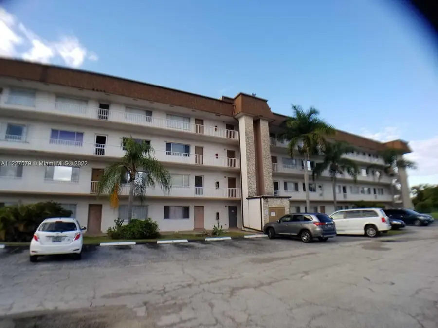 6289 Lear Dr #306, Lake Worth, FL 33462 - Image #2