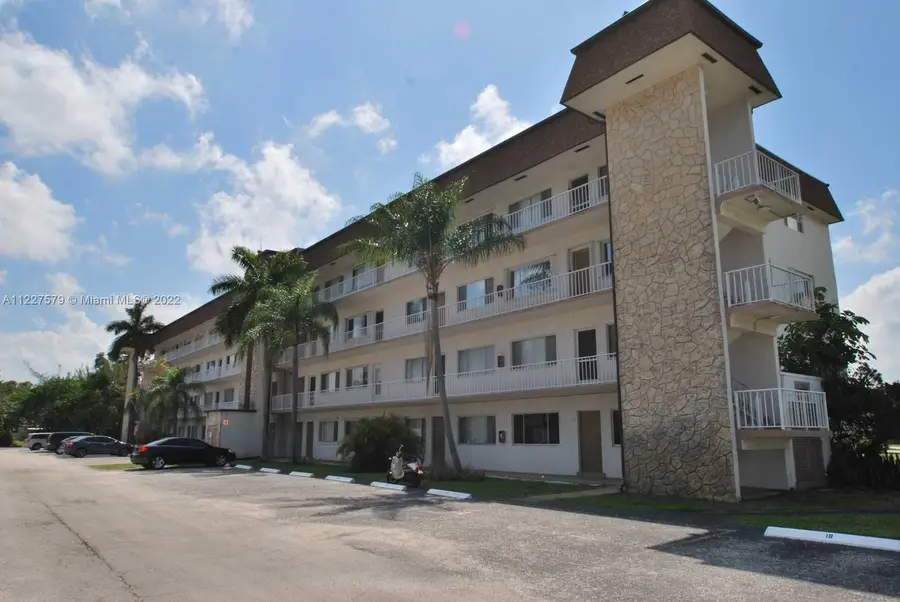 6289 Lear Dr #306, Lake Worth, FL 33462 - Image #3