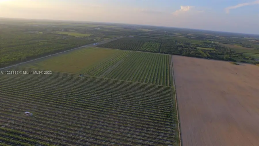 320XX SW 212 Street, Homestead, FL 33030 - Image #3