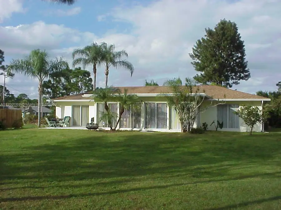 6508 N 143rd St, Palm Beach Gardens, FL 33418 - Image #2