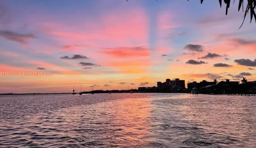 2054 Applegate Ave, Port Charlotte, FL 33953 - Image #2