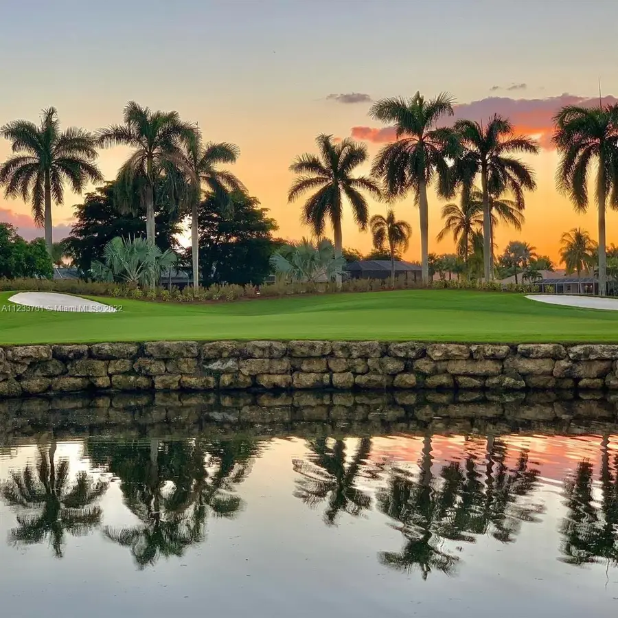 2054 Applegate Ave, Port Charlotte, FL 33953 - Image #3