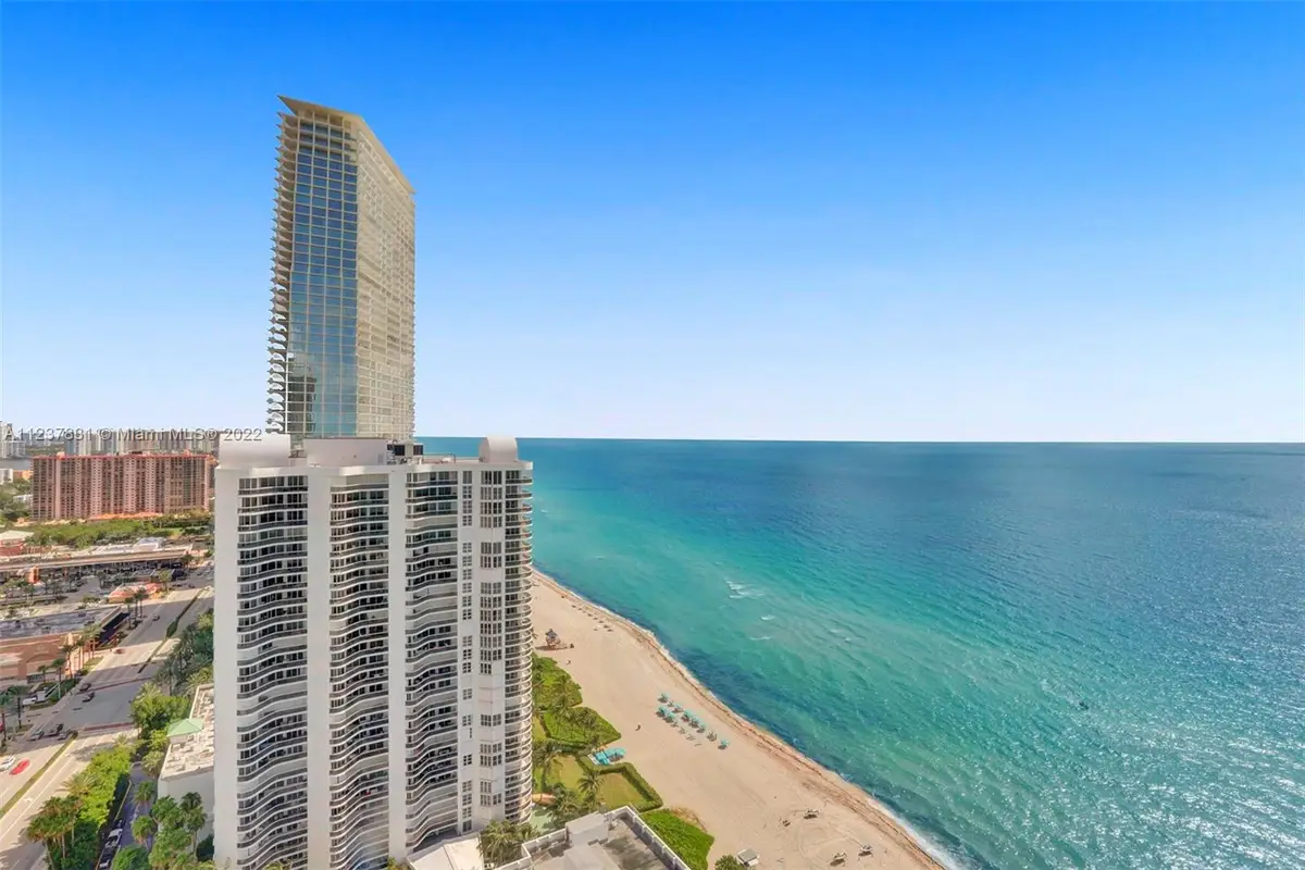 16699 Collins Av #3105, Sunny Isles Beach, FL 33160 - Image #1