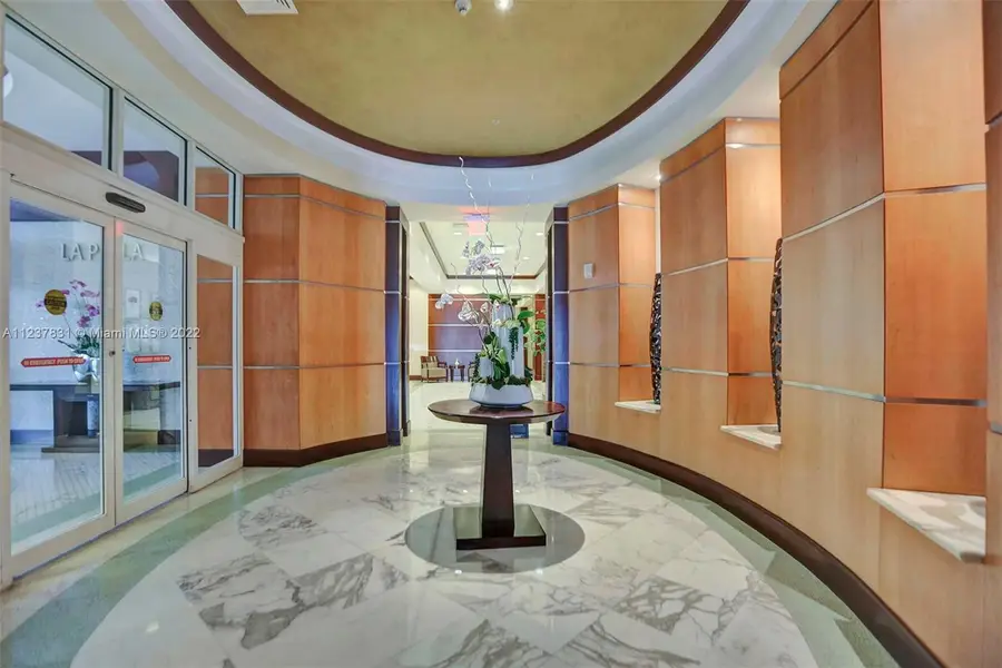 16699 Collins Av #3105, Sunny Isles Beach, FL 33160 - Image #3