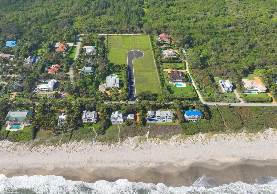 2 Bon Aire Desire Avenue, Jupiter Island, FL 33455 - Image #3