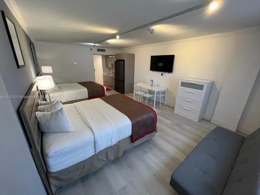 19201 Collins Ave #218, Sunny Isles Beach, FL 33160 - Image #2