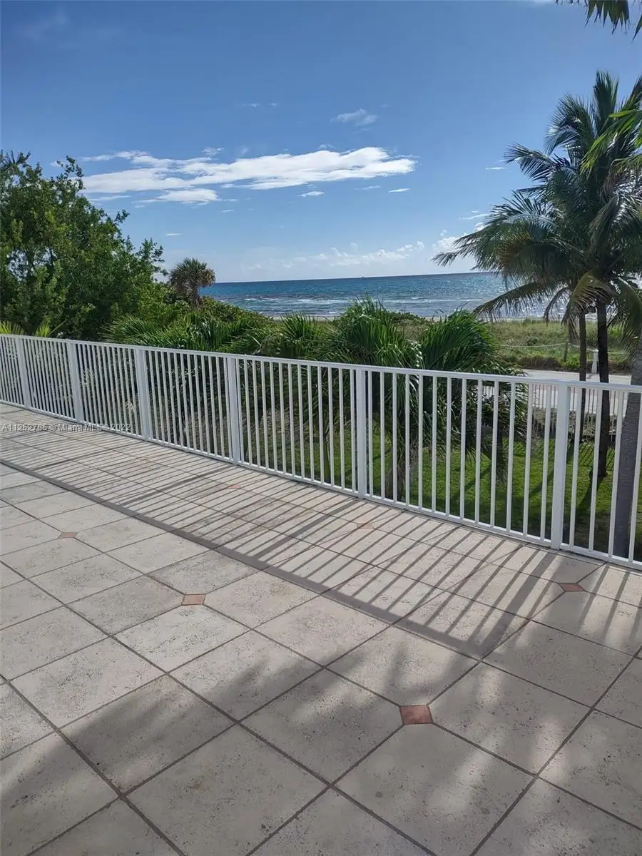 4747 Collins Ave #107, Miami Beach, FL 33140 - Image #3