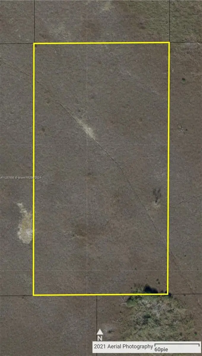 Unincorporated, Homestead, FL 33035 - Image #2