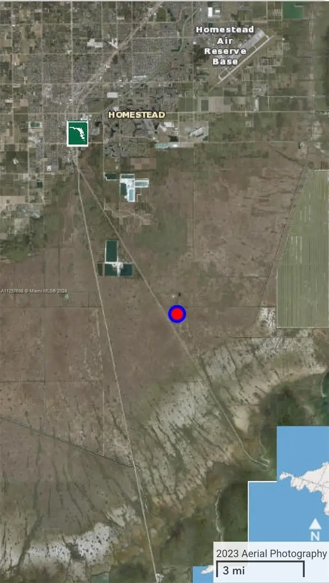 Unincorporated, Homestead, FL 33035 - Image #3