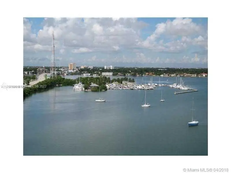 7904 West Dr #703, North Bay Village, FL 33141 - Image #2